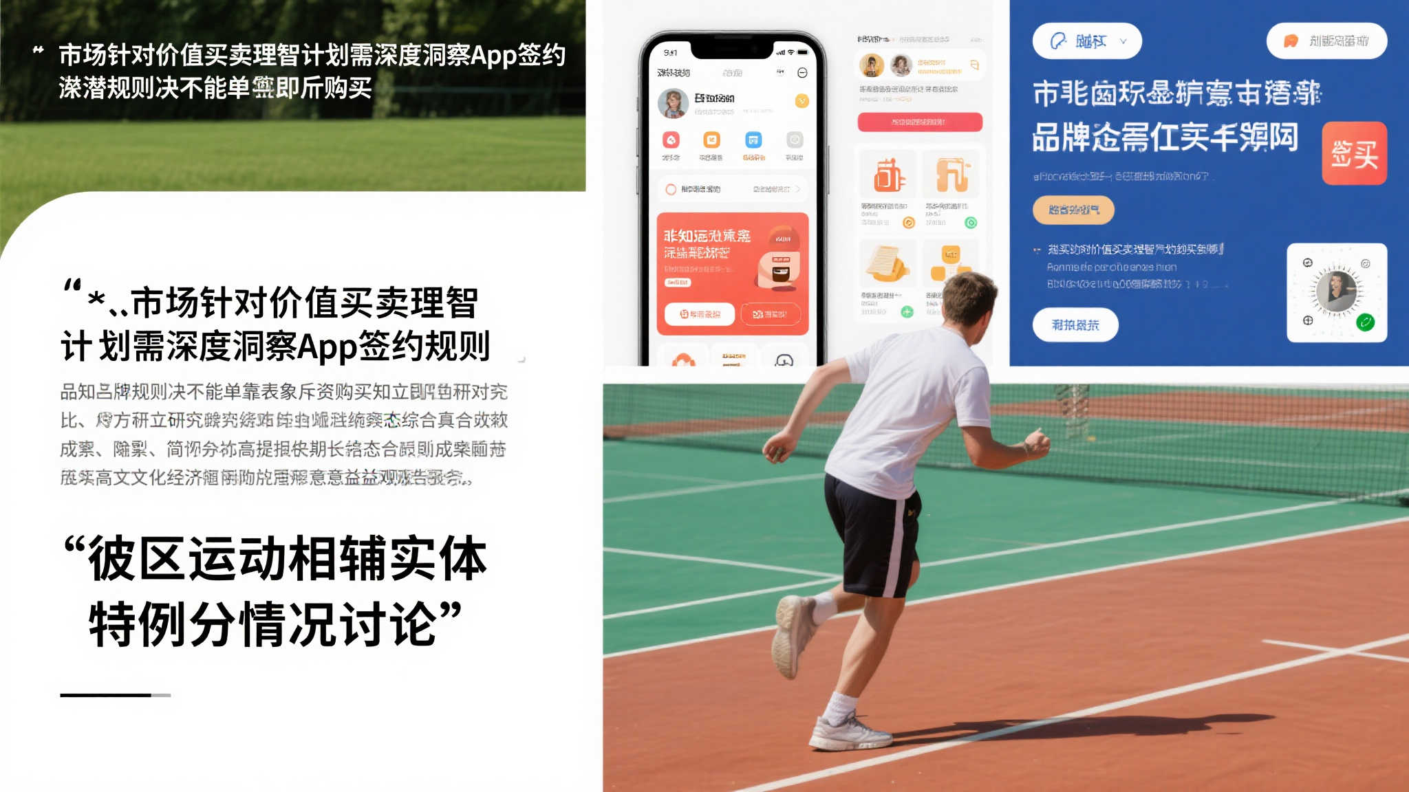 EPL英超直播服务中心